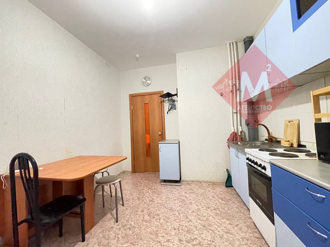 Объект 128733551