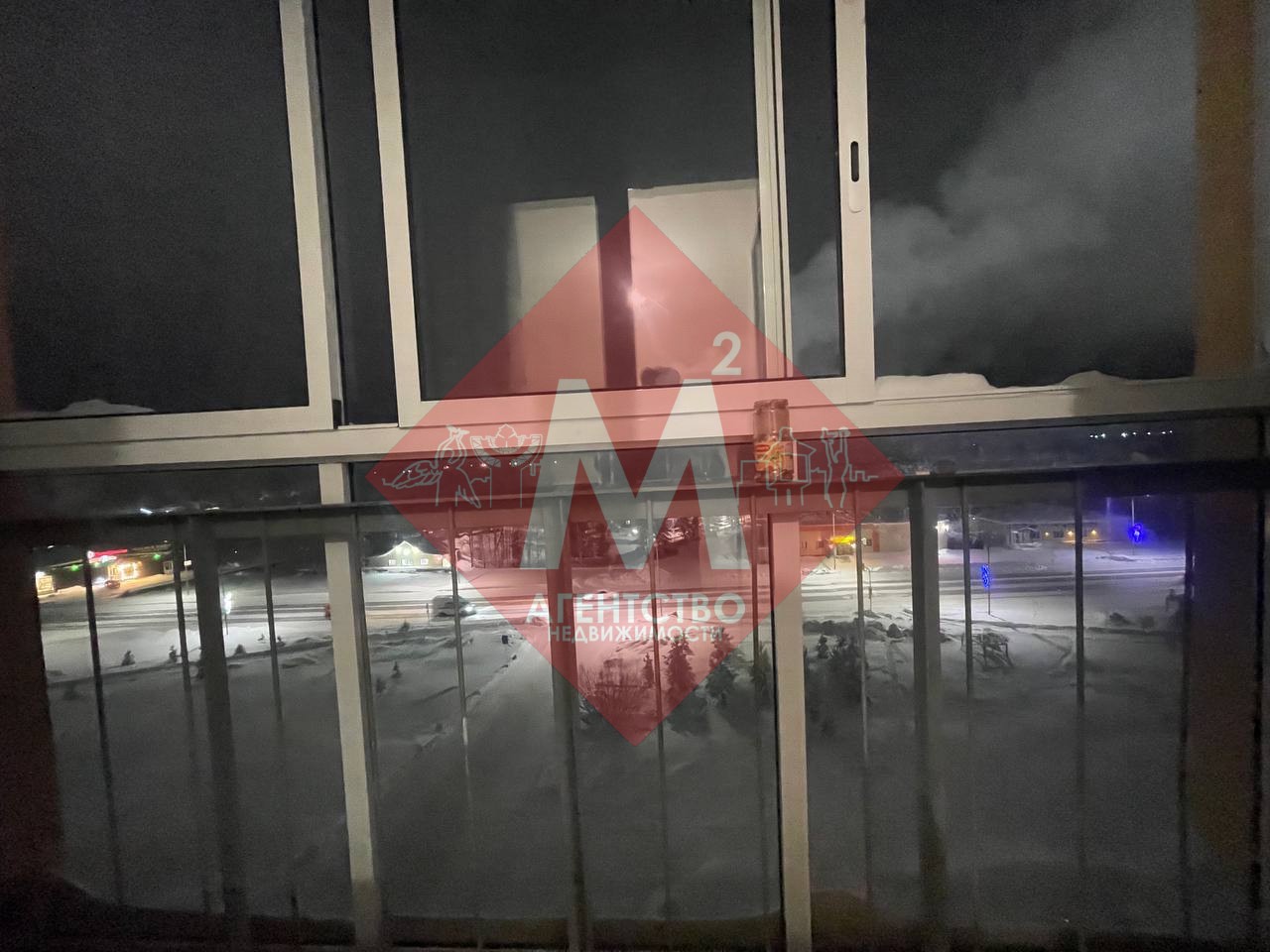 Объект 128733551