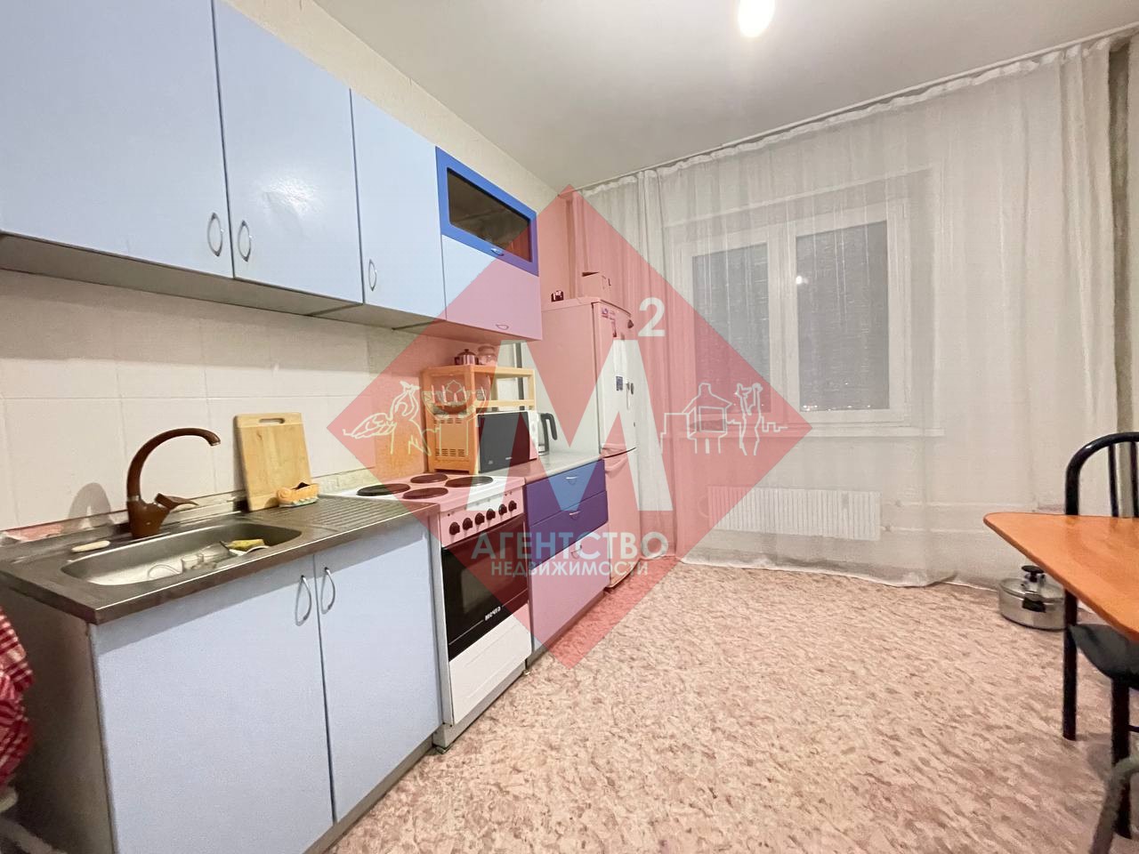 Объект 128733551