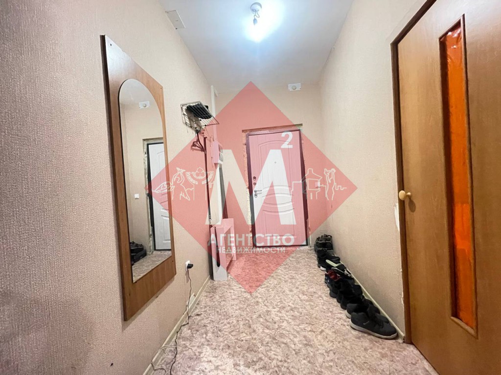 Объект 128733551