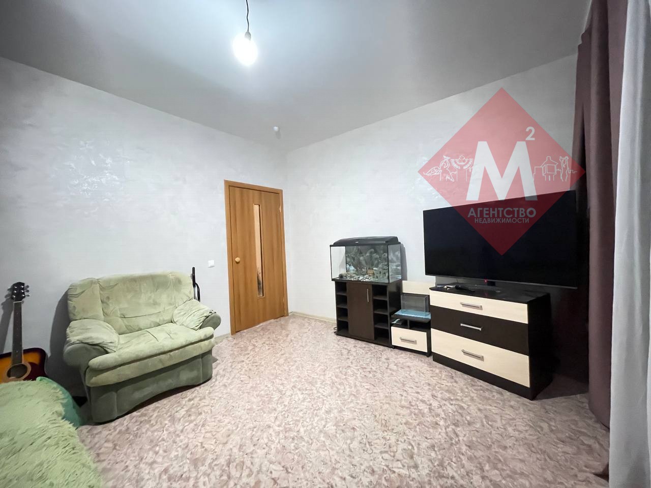 Объект 128733551