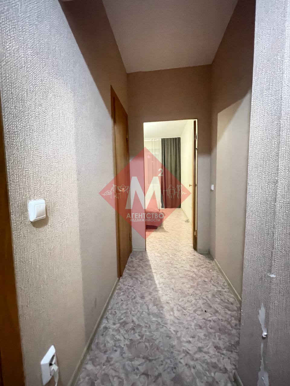 Объект 128733551