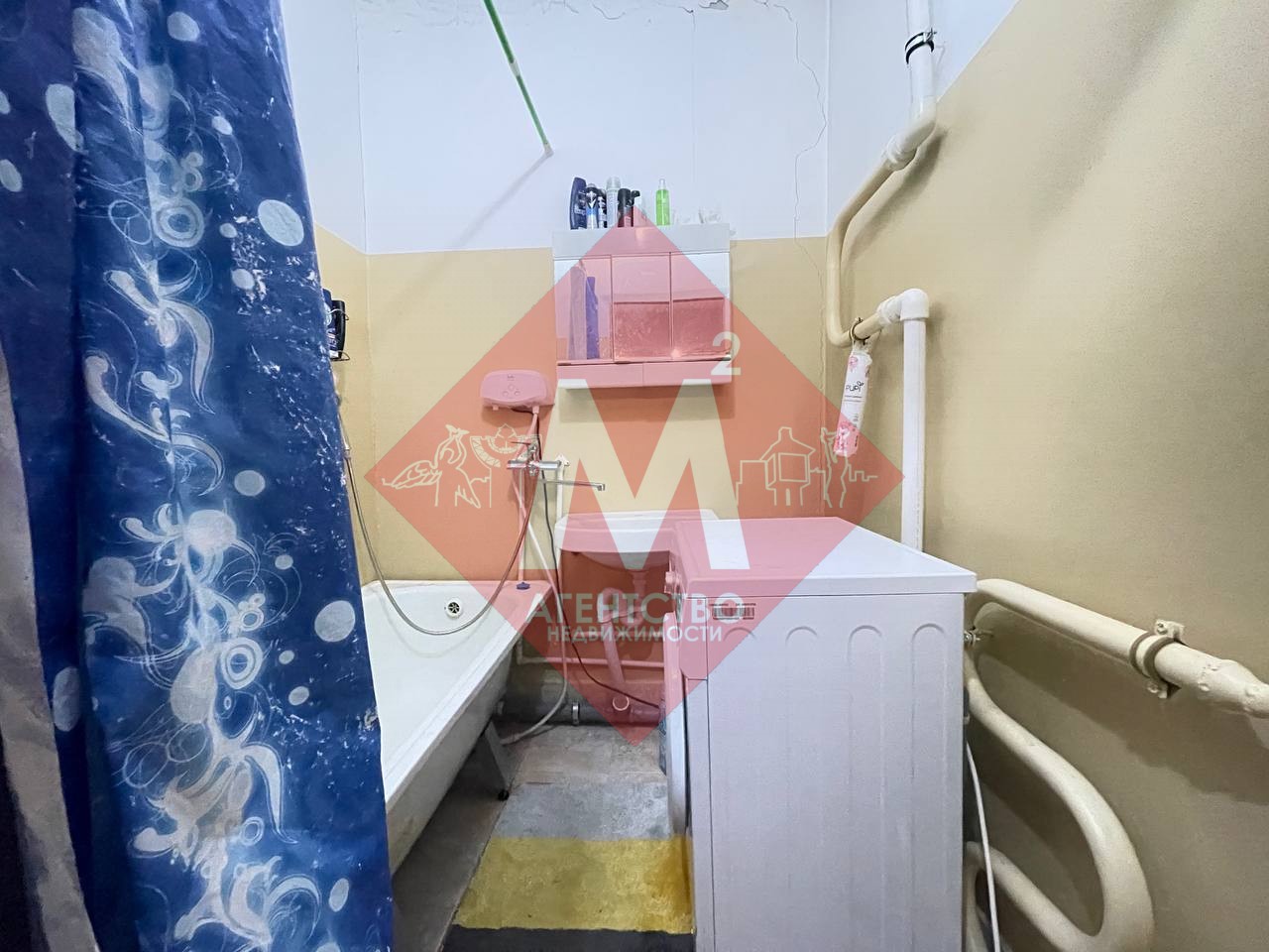 Объект 128733551