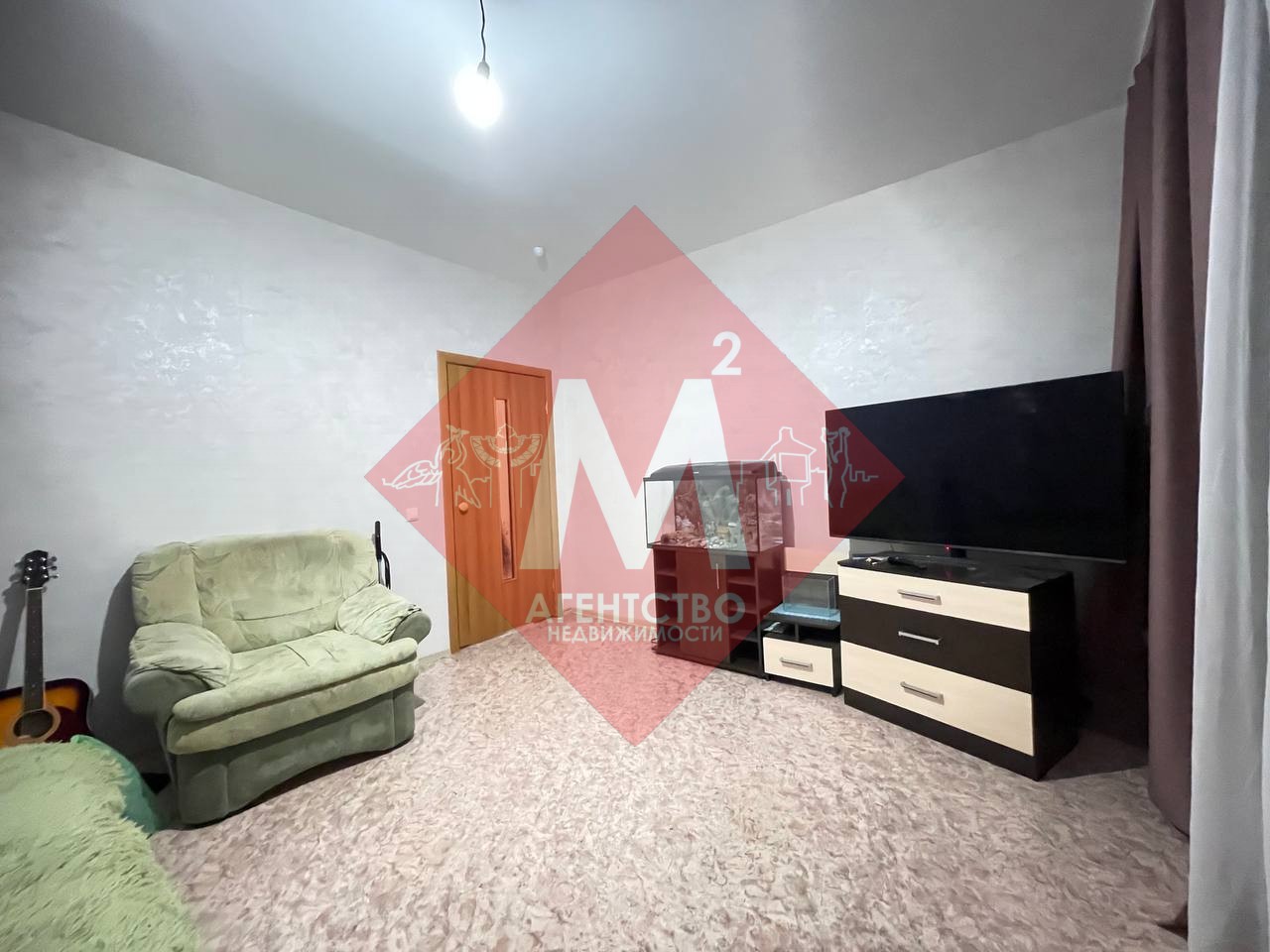 Объект 128733551