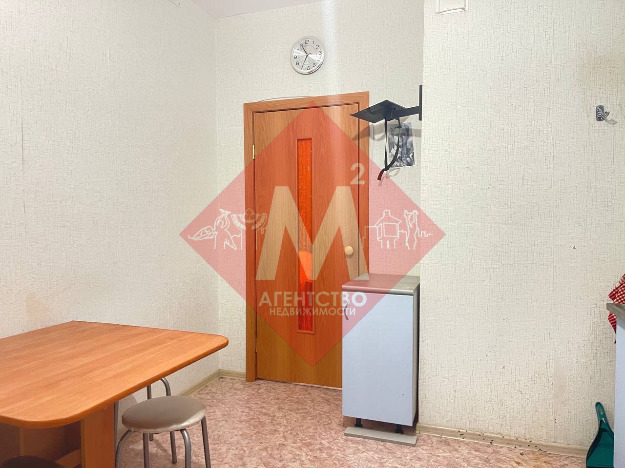 Объект 128733551