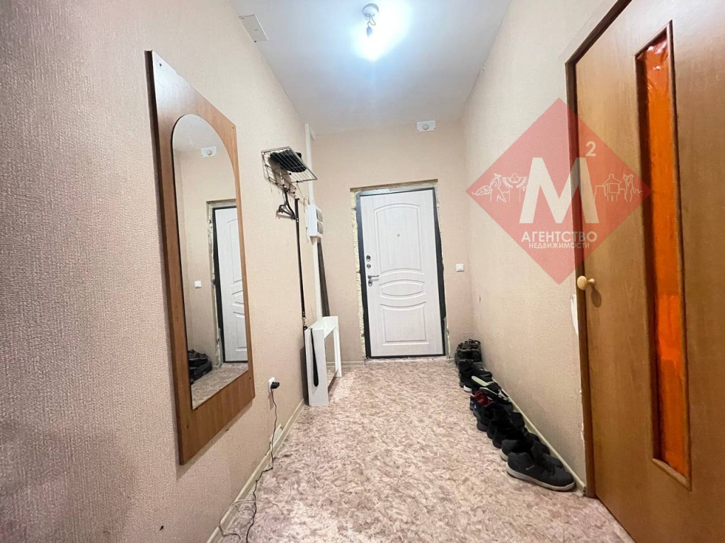 Объект 128733551