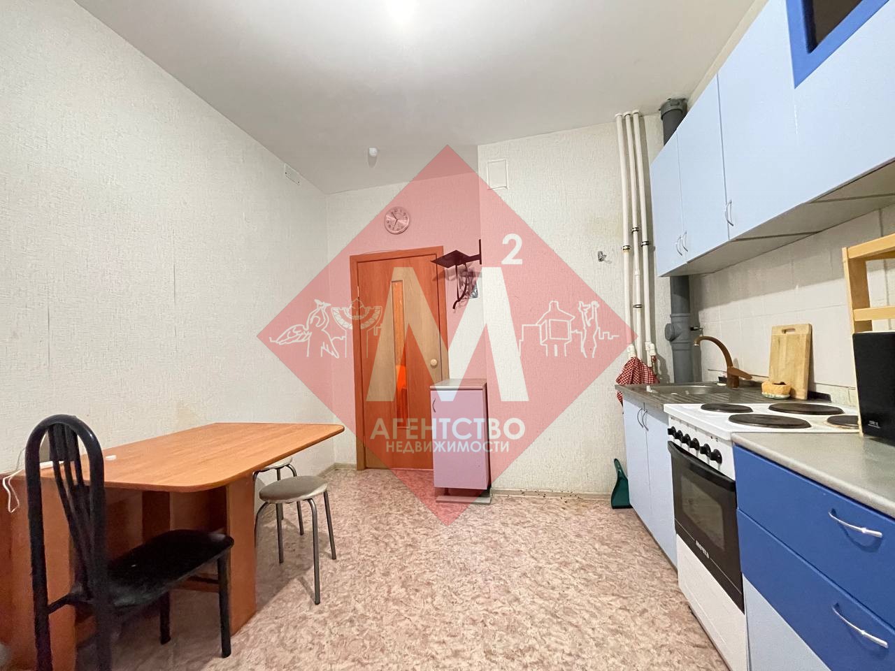 Объект 128733551