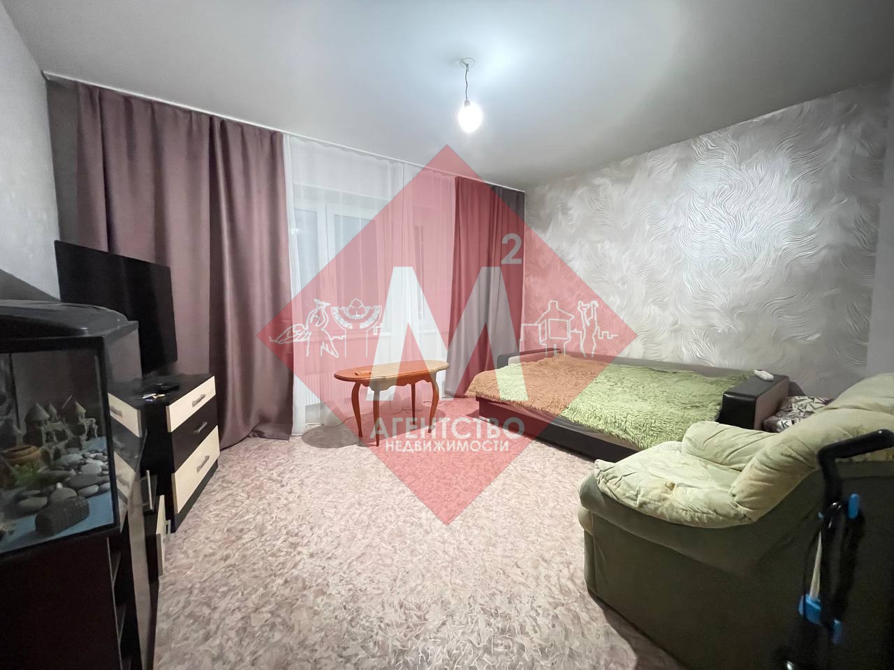 Объект 128733551