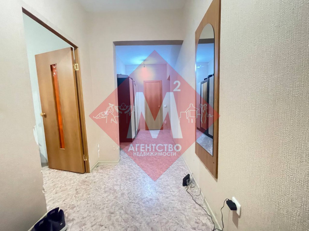 Объект 128733551