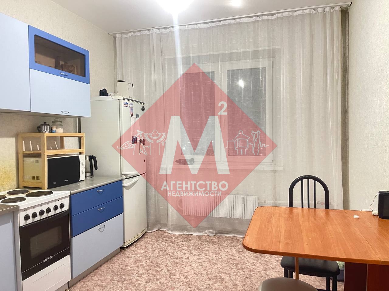 Объект 128733551