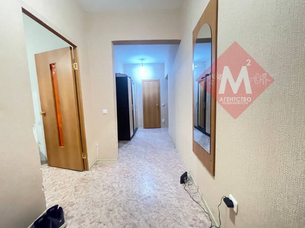 Объект 128733551