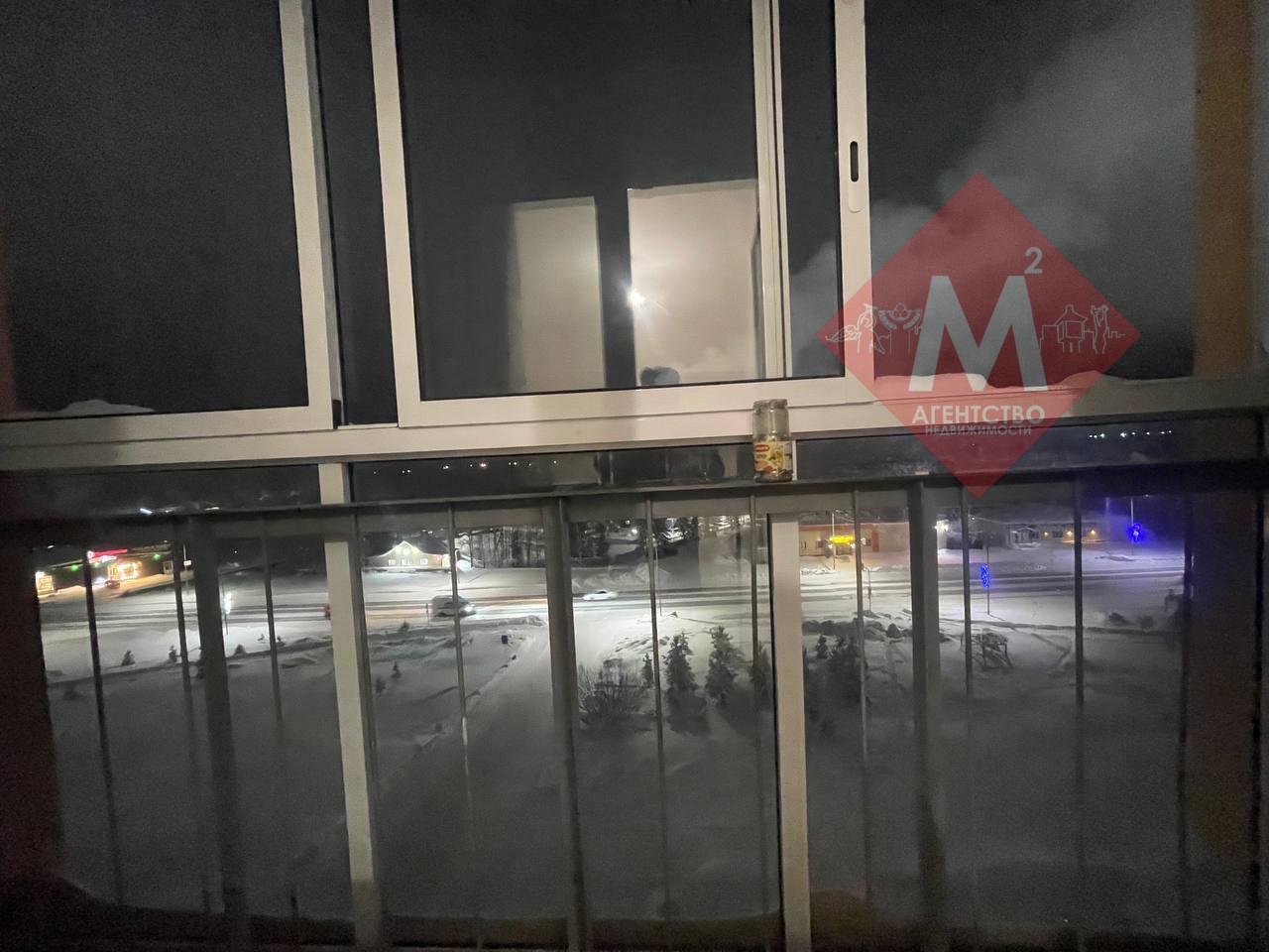 Объект 128733551