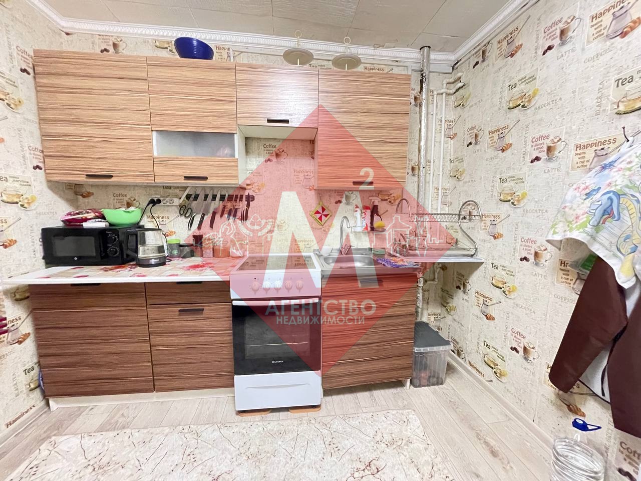 Объект 128733700