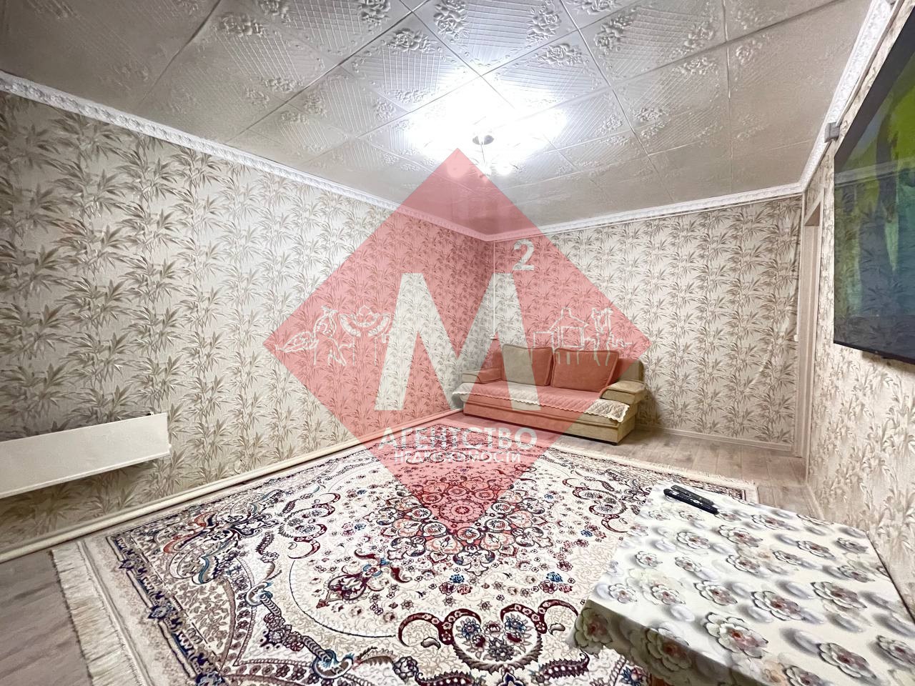 Объект 128733700