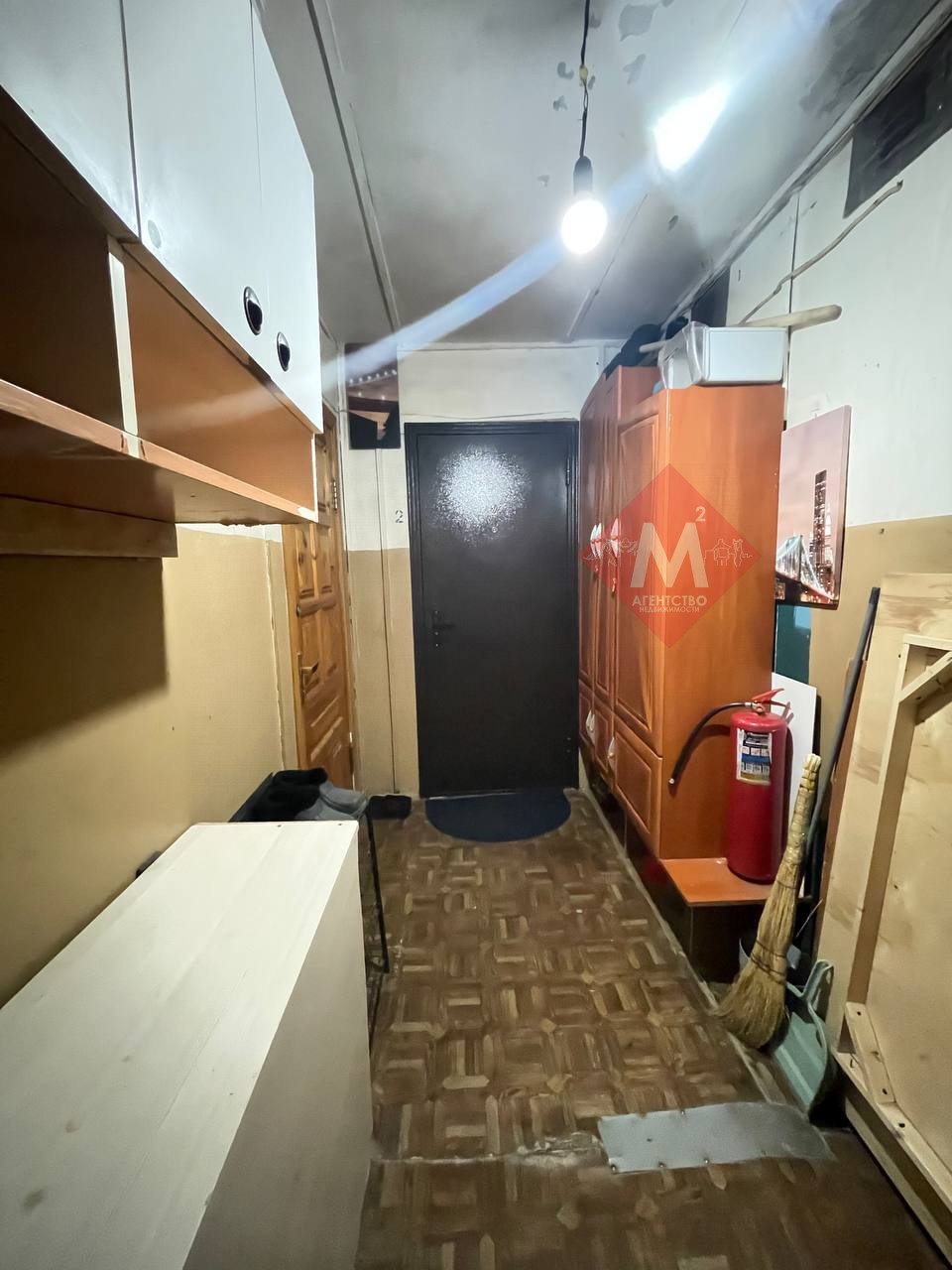 Объект 128733700