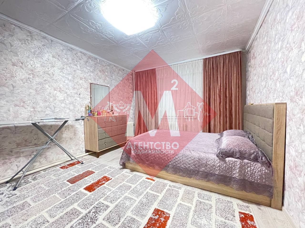 Объект 128733700