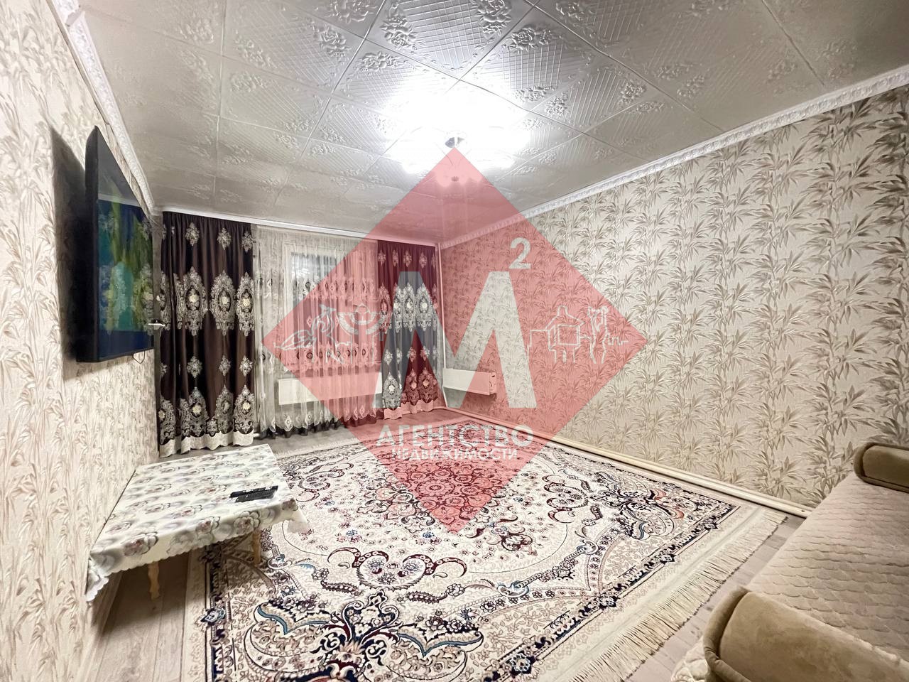 Объект 128733700