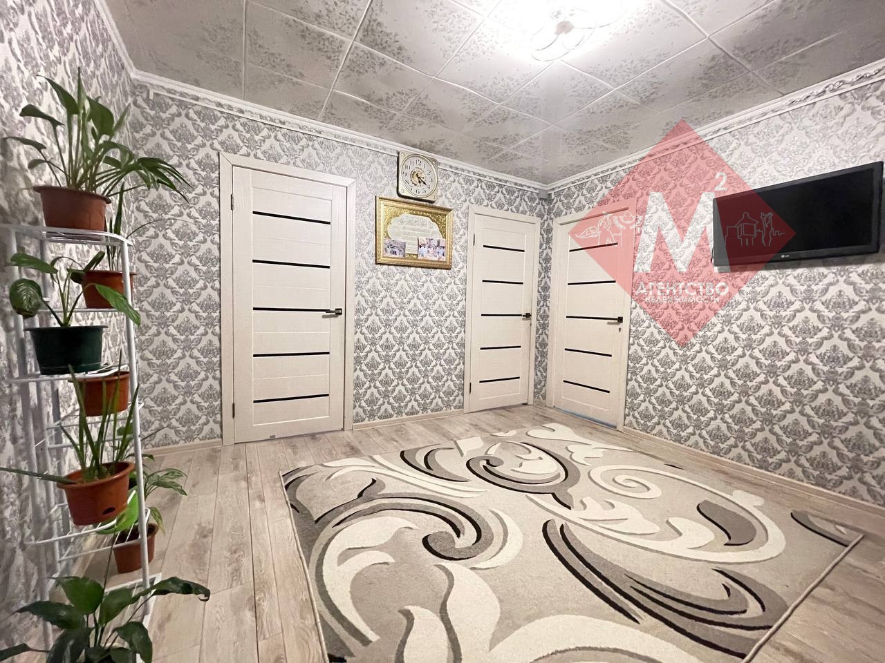 Объект 128733700