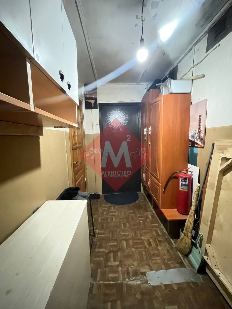 Объект 128733700