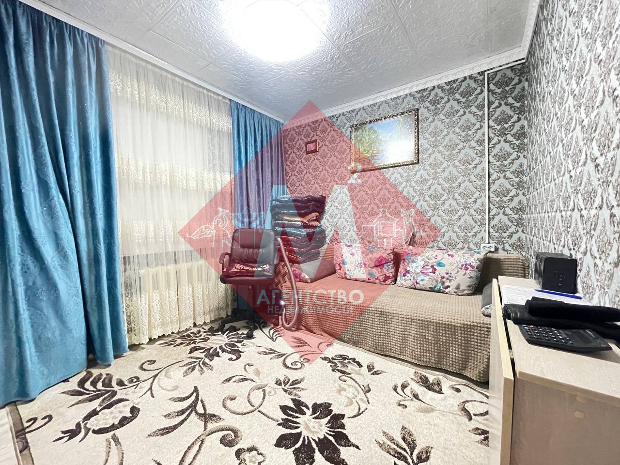 Объект 128733700