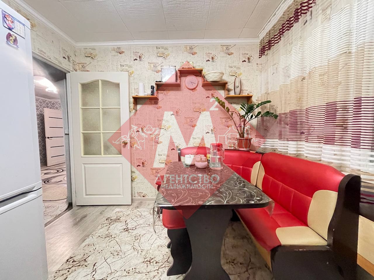 Объект 128733700