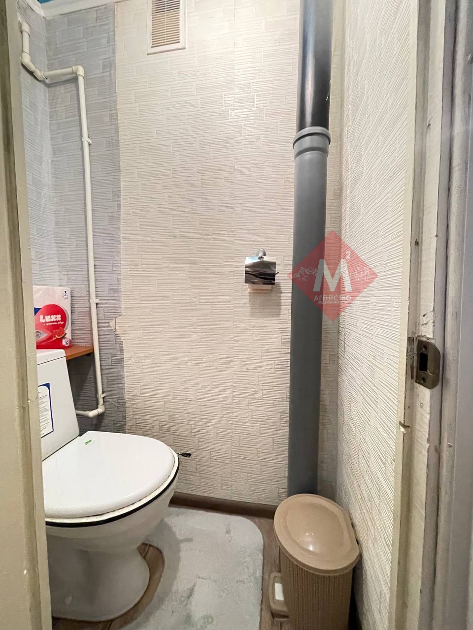 Объект 128733700