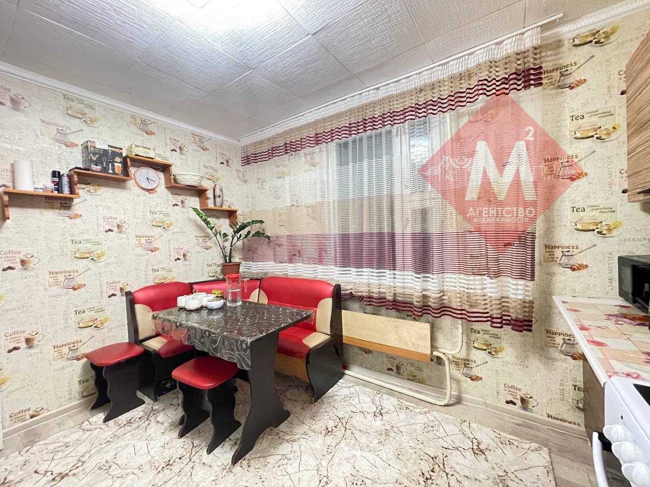 Объект 128733700