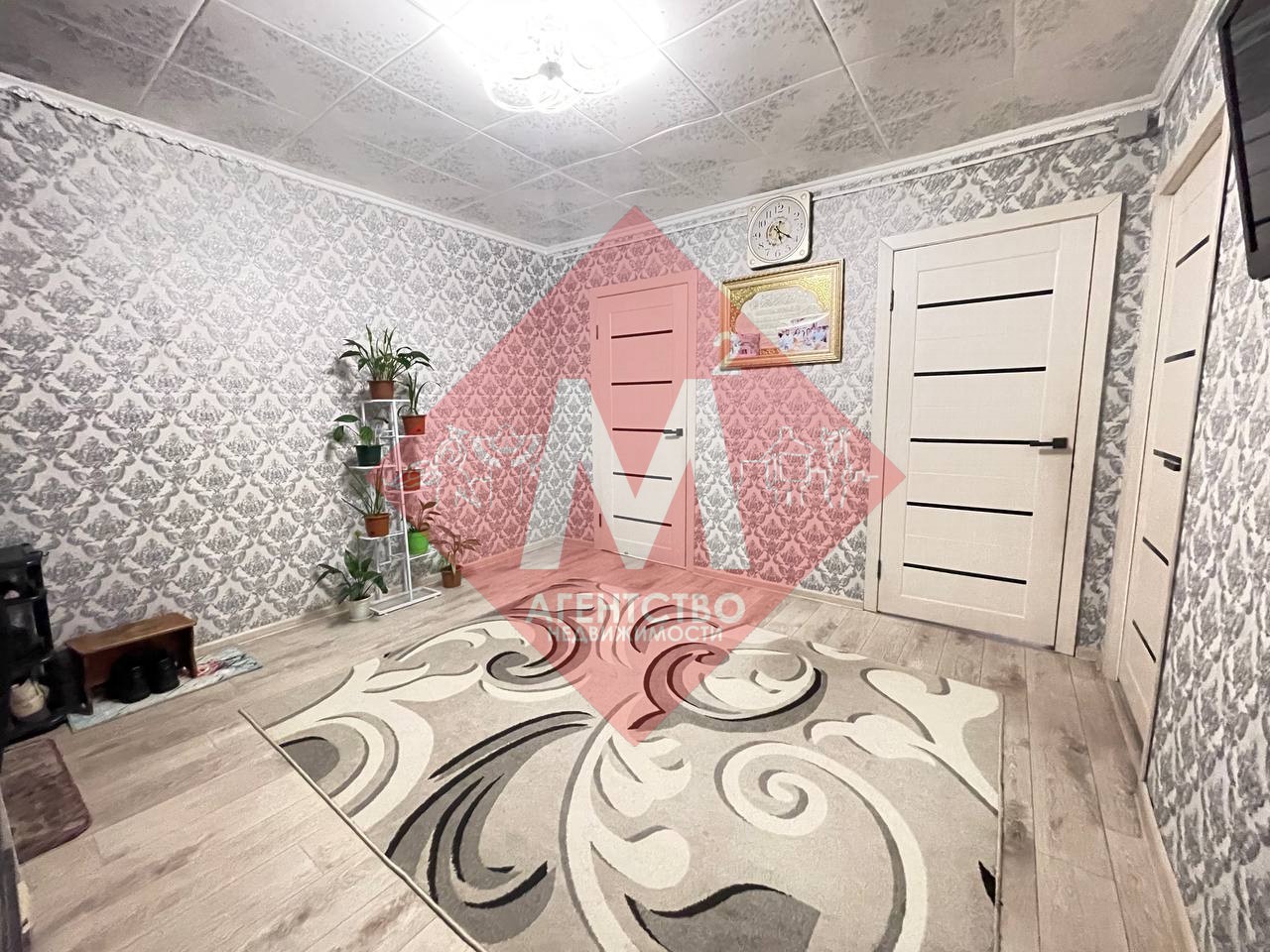 Объект 128733700