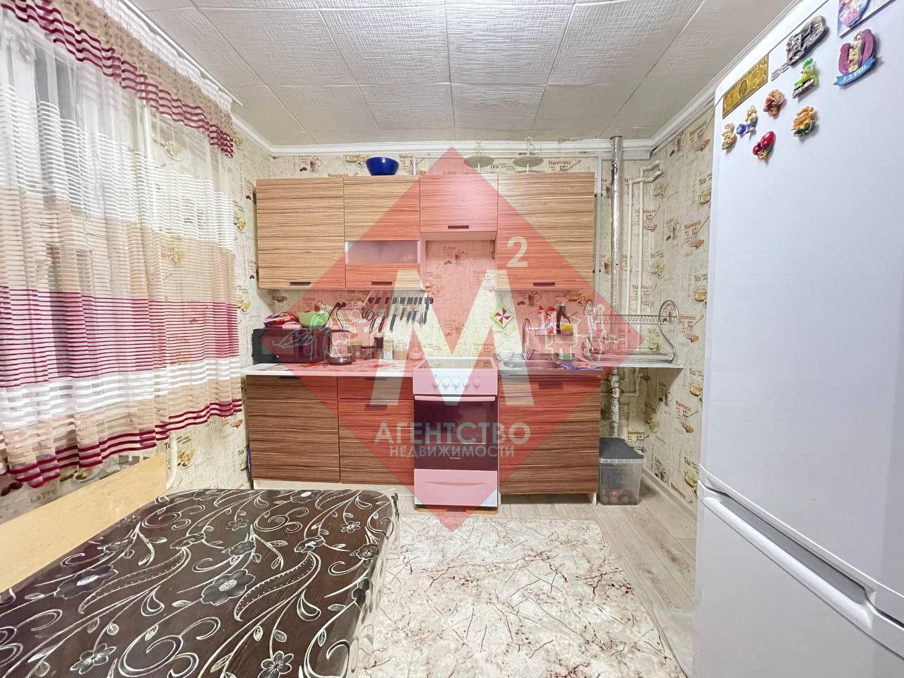 Объект 128733700