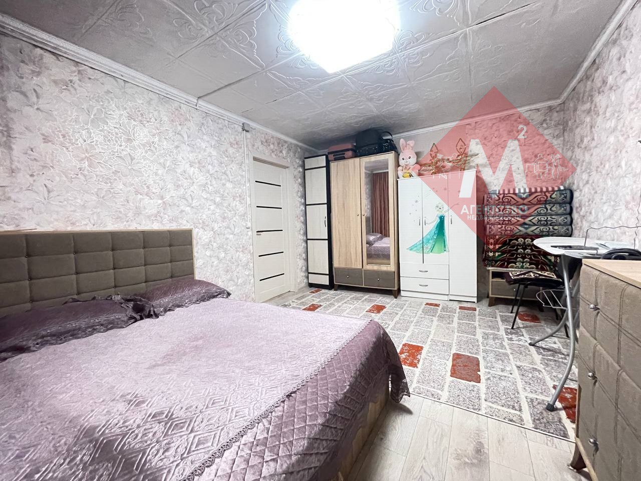 Объект 128733700