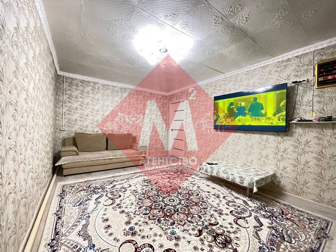 Объект 128733700