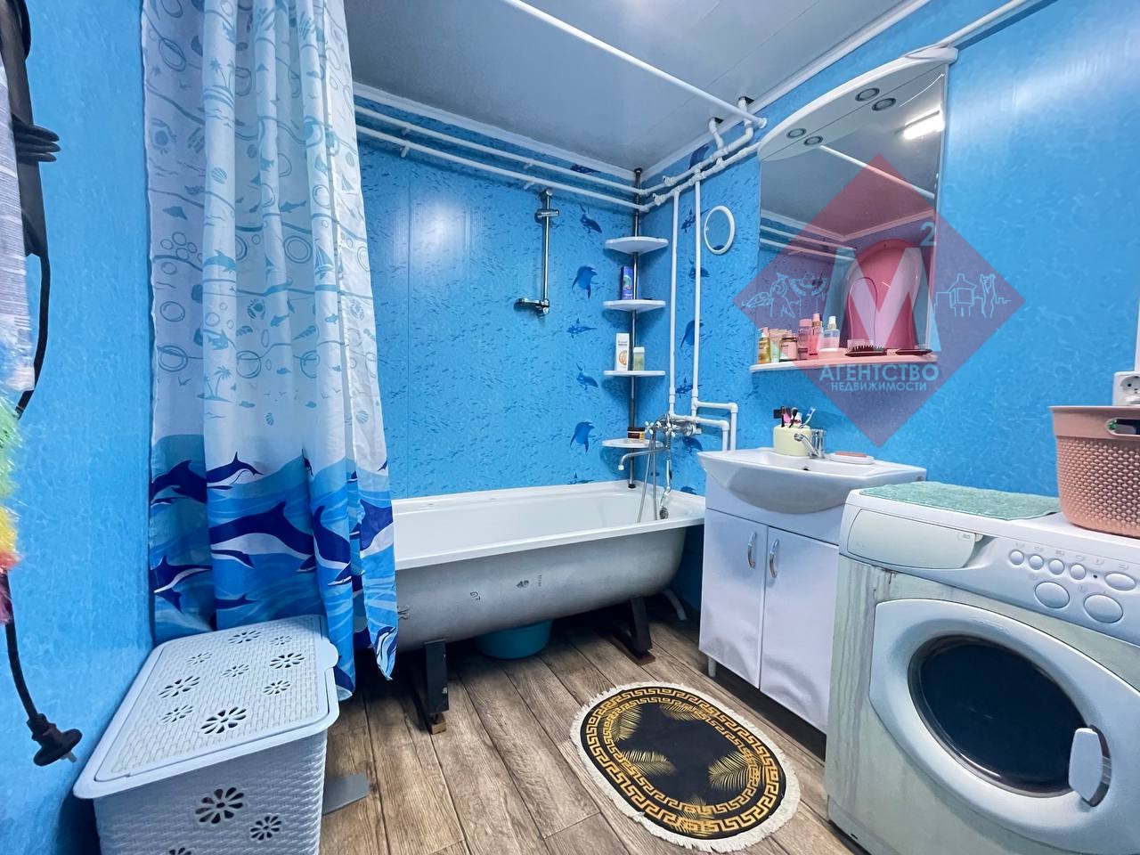 Объект 128733700