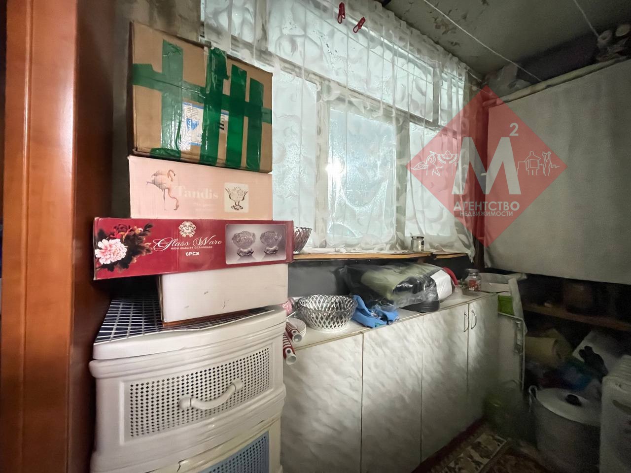 Объект 128733700