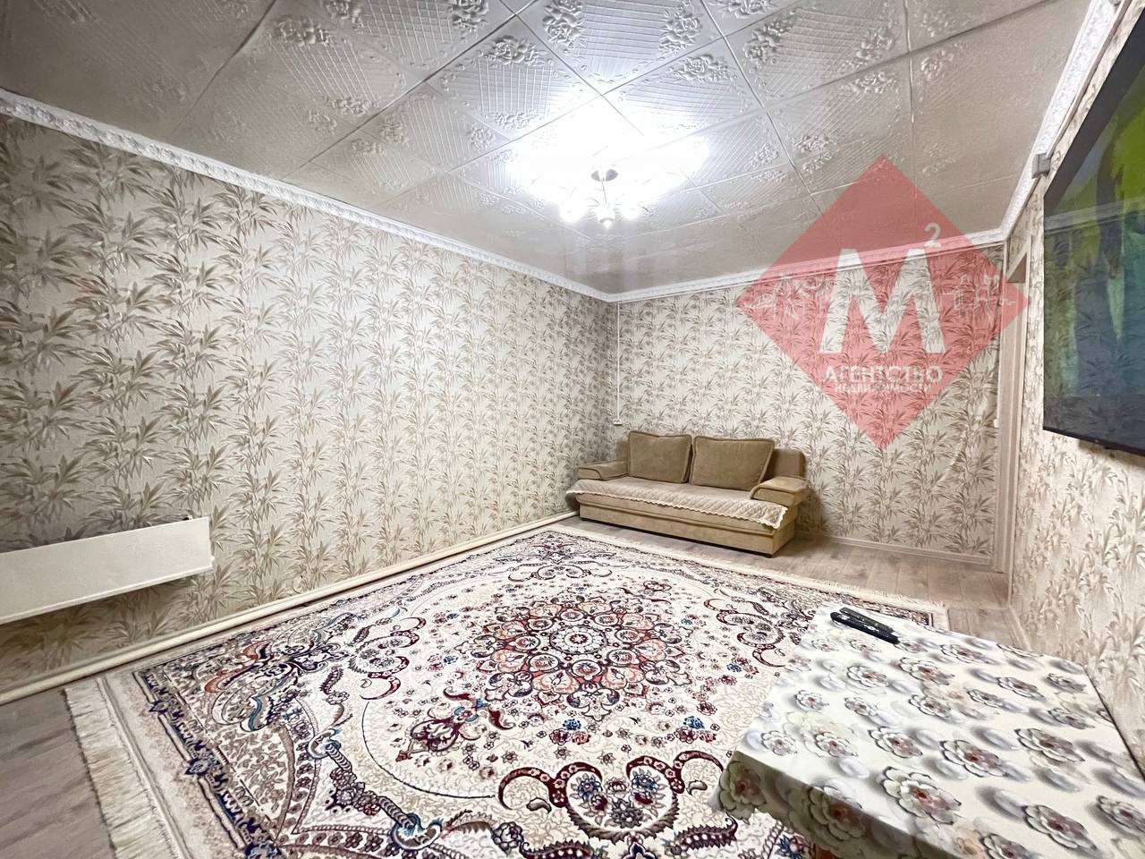 Объект 128733700