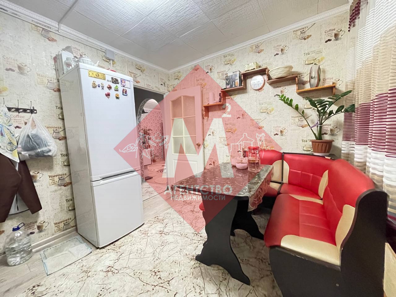 Объект 128733700