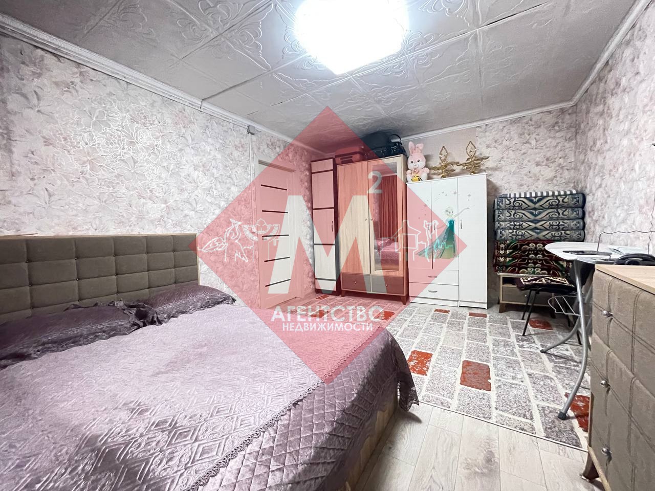 Объект 128733700