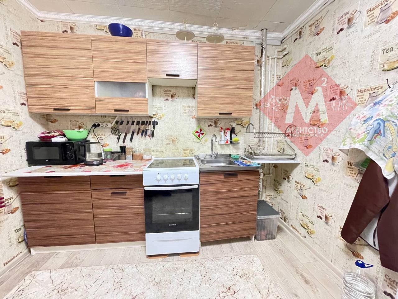 Объект 128733700