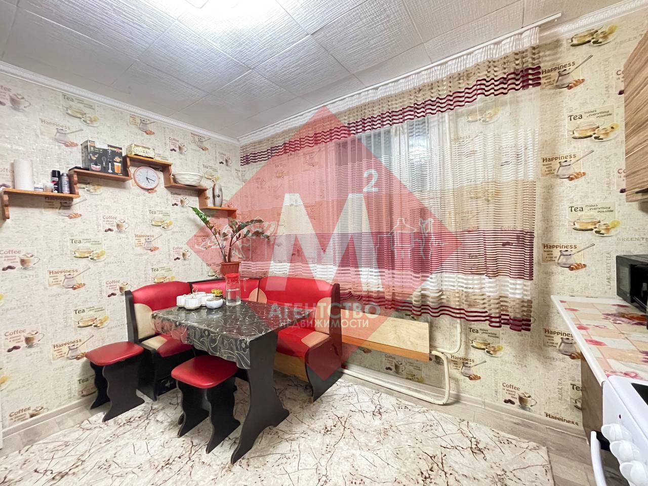 Объект 128733700