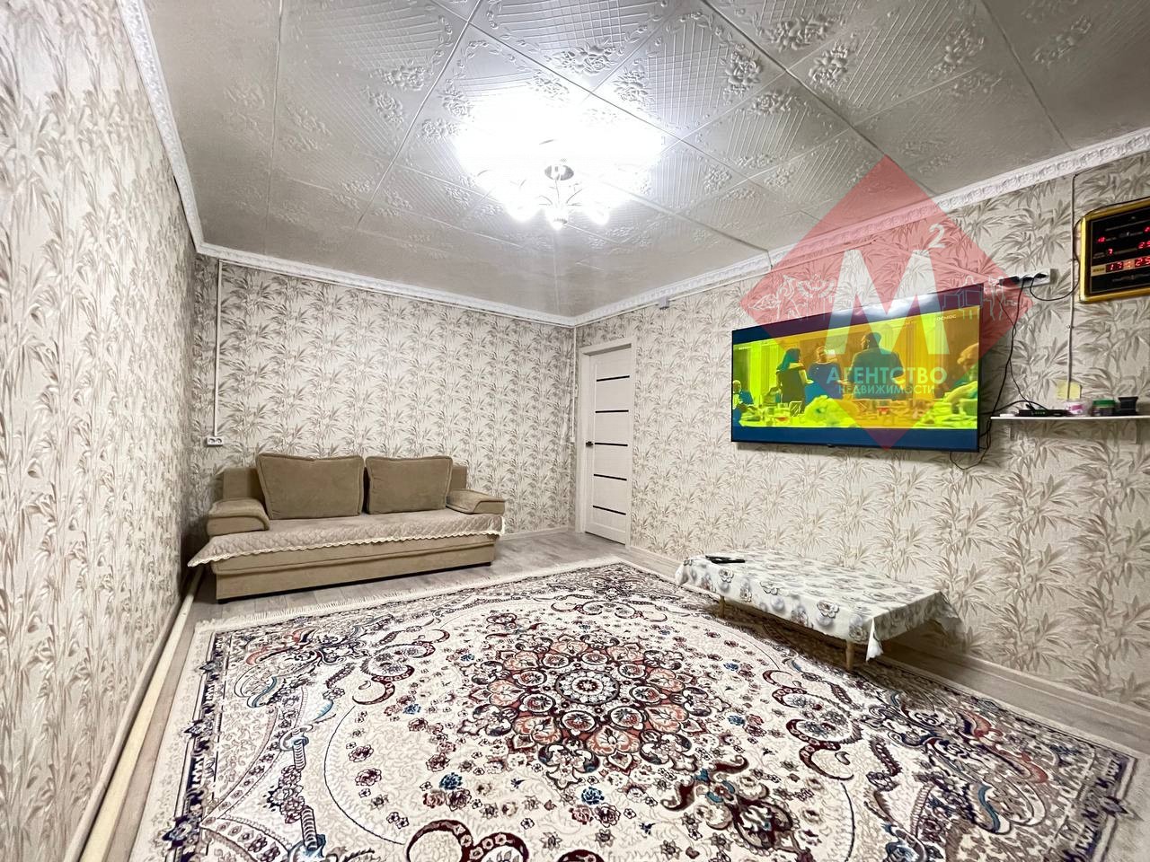 Объект 128733700