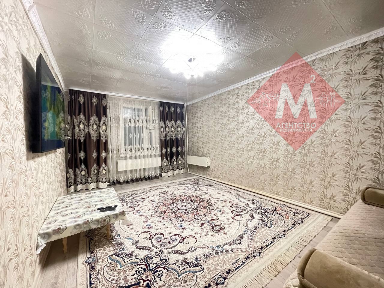 Объект 128733700