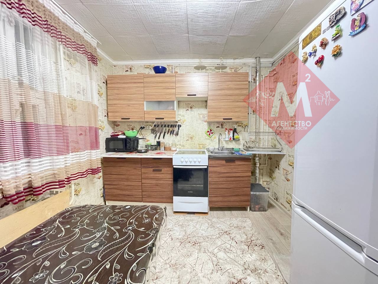 Объект 128733700