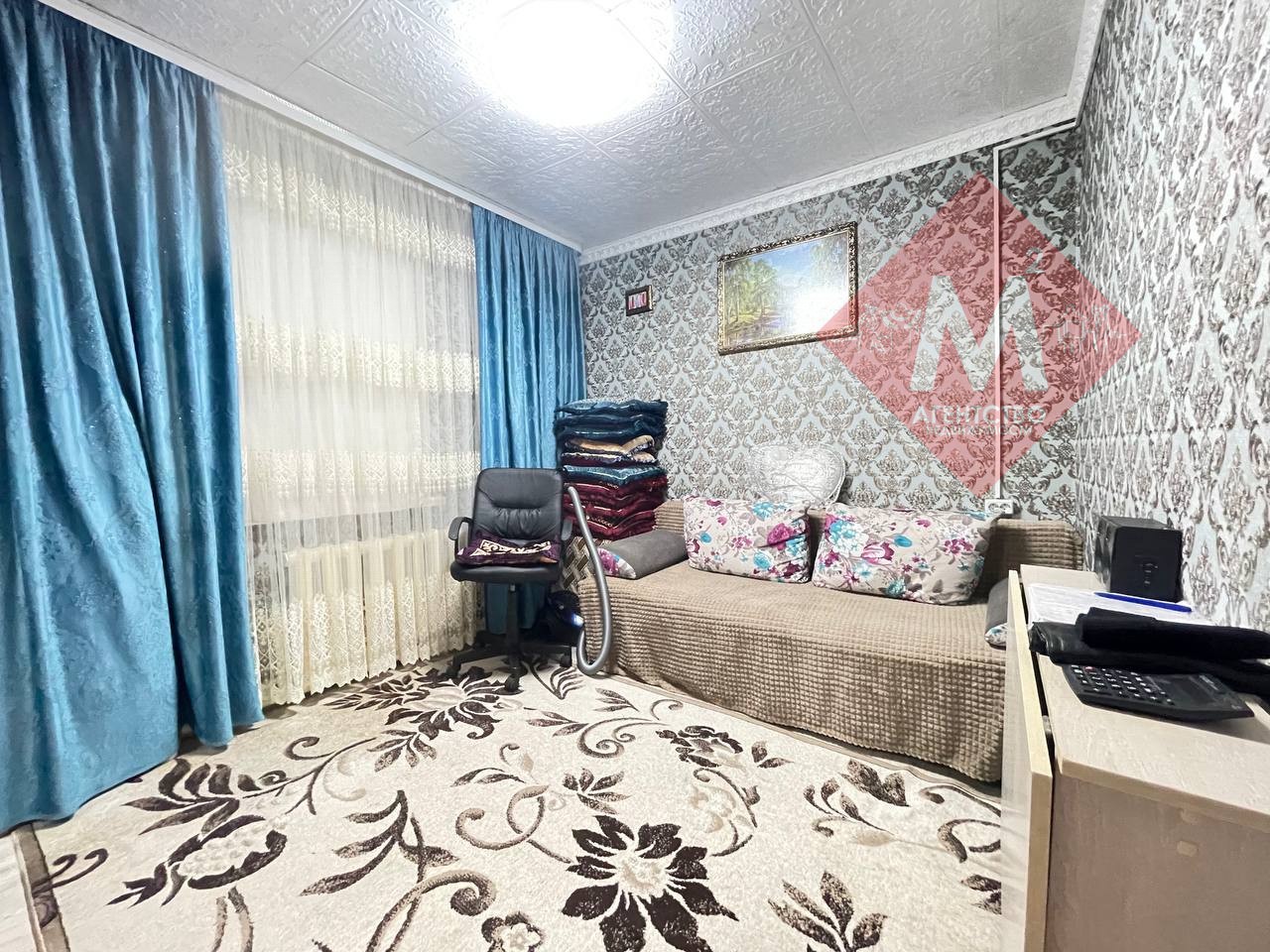 Объект 128733700