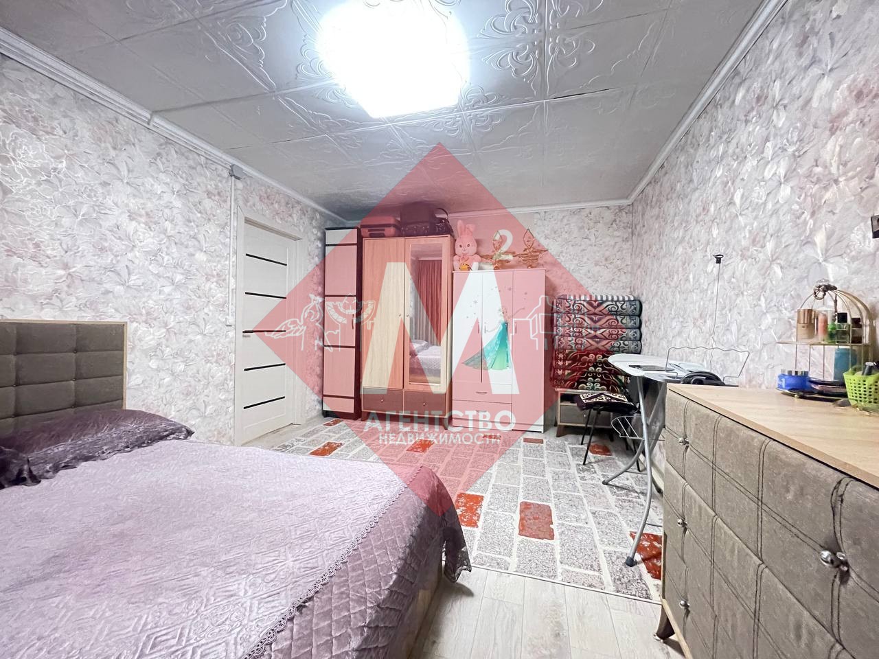 Объект 128733700