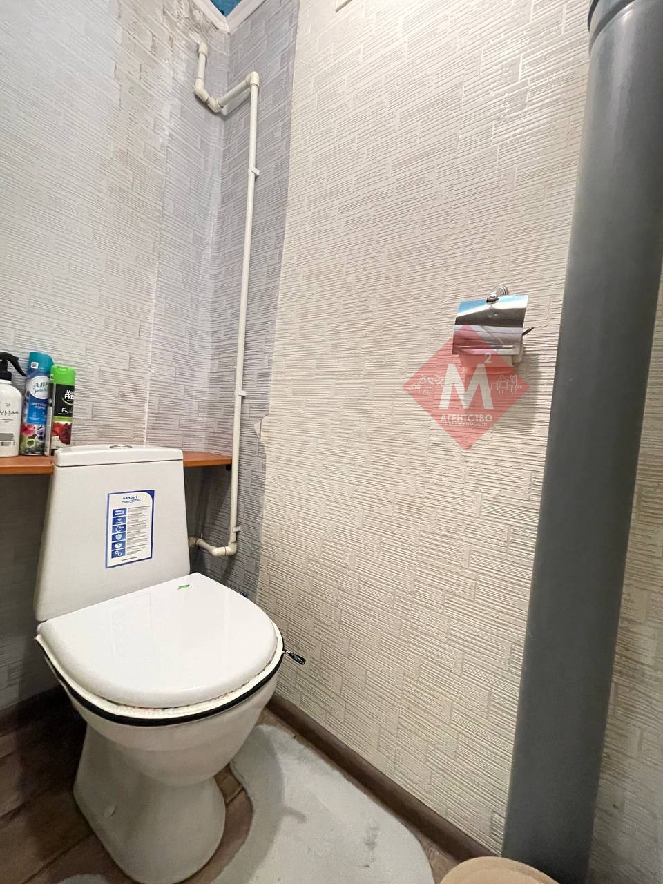 Объект 128733700