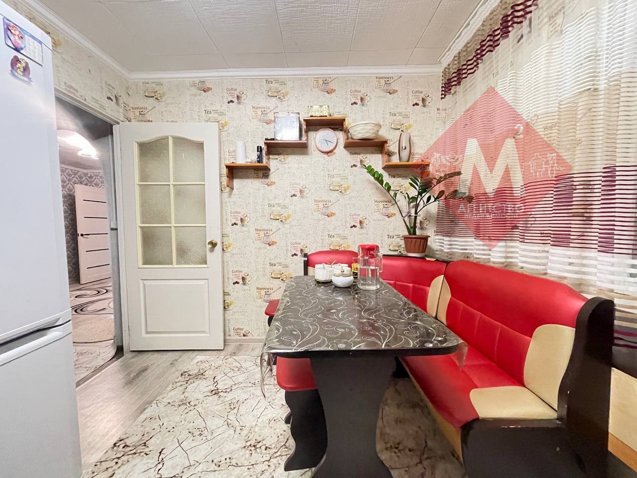 Объект 128733700