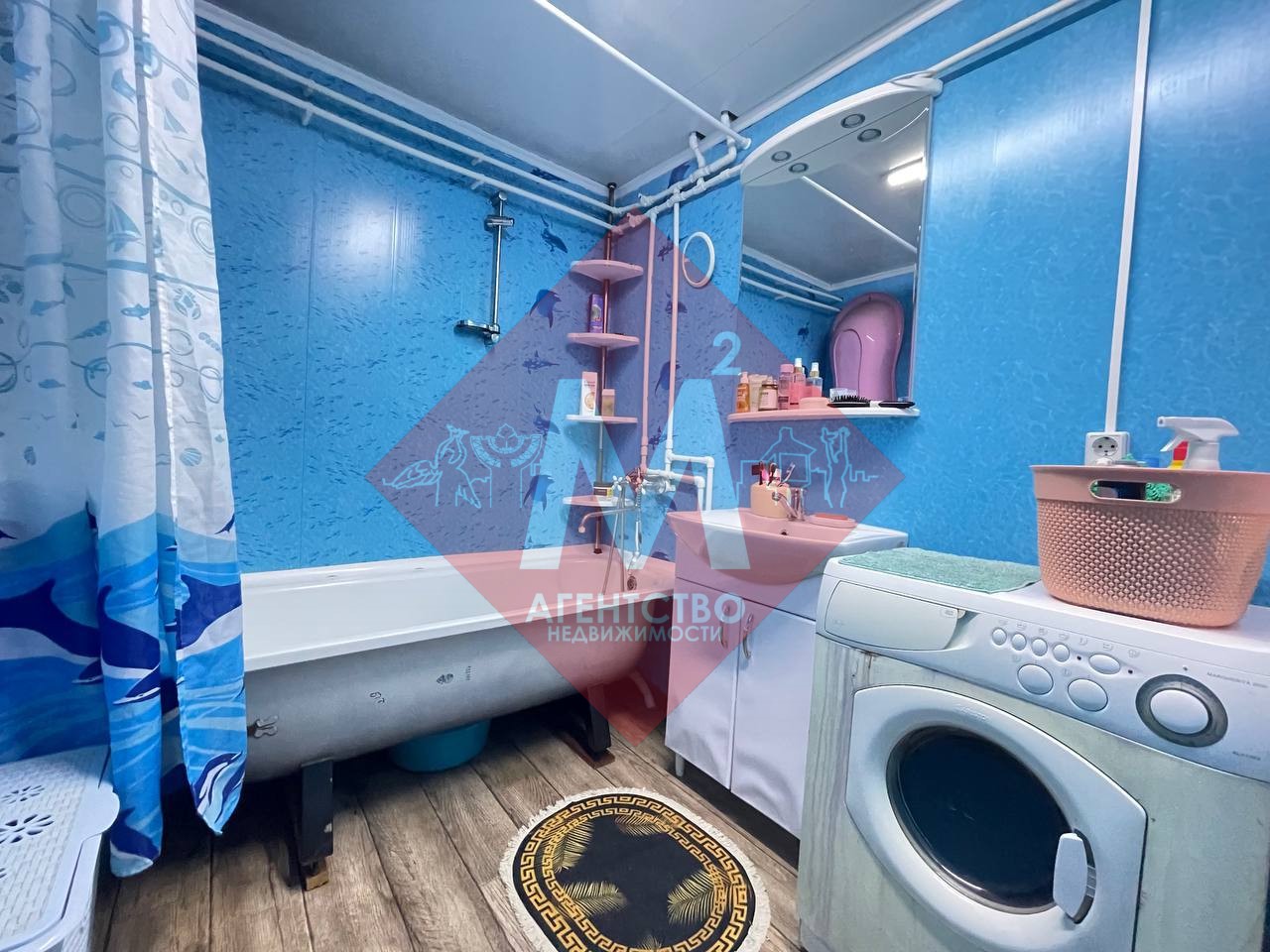 Объект 128733700