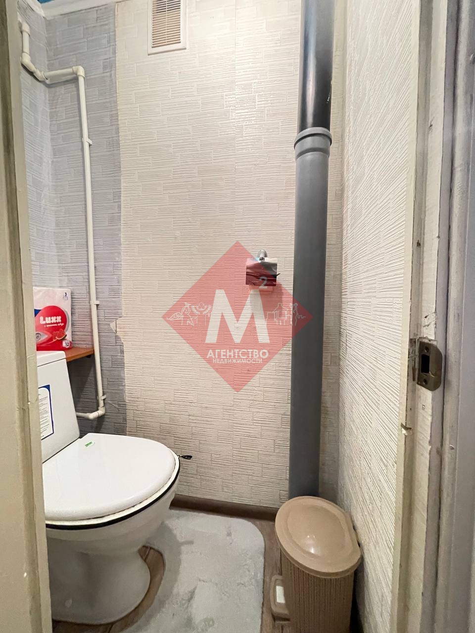 Объект 128733700