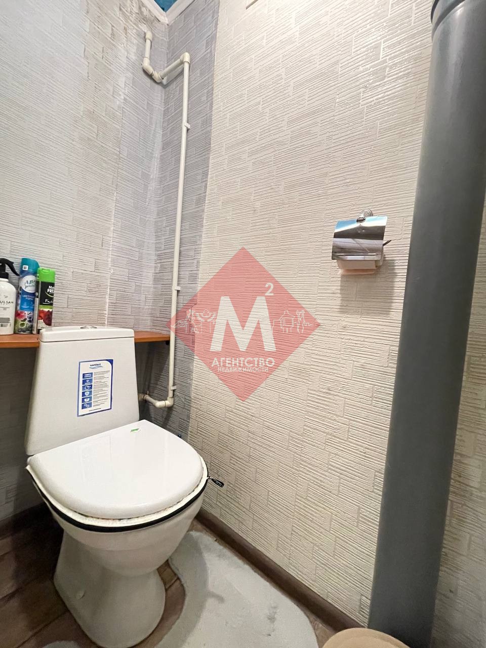 Объект 128733700