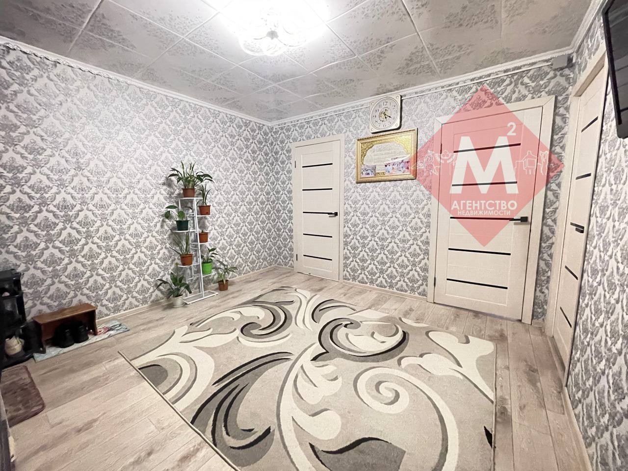 Объект 128733700