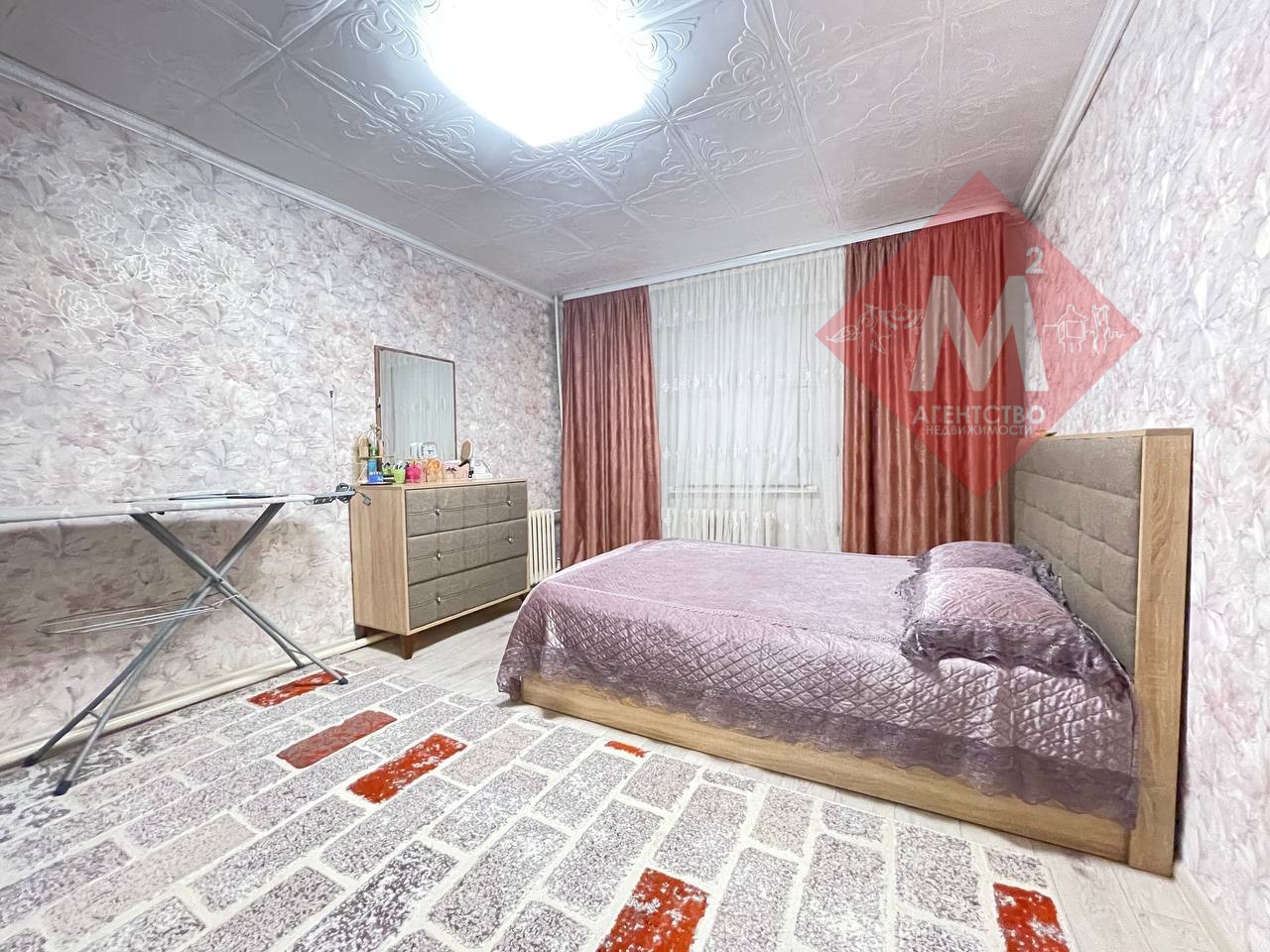 Объект 128733700